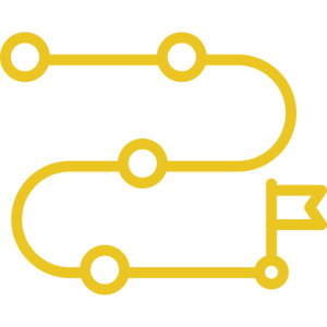 roadmap-q7mlml5wayirhawwu6zv1hhbcu3e2gma9i77zoqnqw